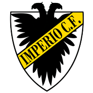 Imperio FC Madrid