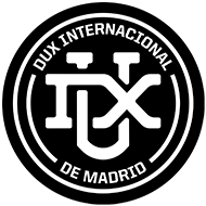 Dux Internacional de Madrid SL