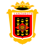 UD Lanzarote UD Lanzarote