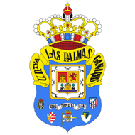 UD Las Palmas