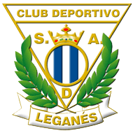 CD Leganés