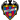 Levante UD