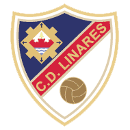 CD Linares