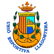 UE Llagostera