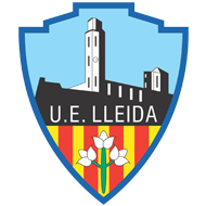 Unió Esportiva Lleida