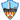 Unió Esportiva Lleida