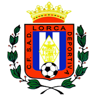 Lorca Deportiva CF