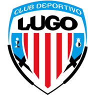 CD Lugo