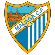 Málaga CF