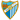 Málaga CF