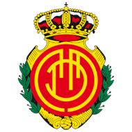 RCD Mallorca Atlético