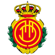 RCD Mallorca