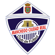 Manchego Ciudad Real CF