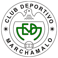 CD Marchamalo