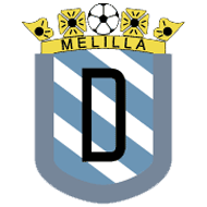 UD Melilla