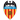 Valencia CF Mestalla