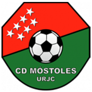 CD Móstoles URJC CD Móstoles URJC