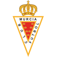 Real Murcia CF