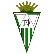 CD Nacional de Madrid