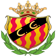 Club Gimnàstic de Tarragona - Estadísticas - Infoatleti