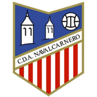 CDA Navalcarnero