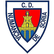 CD Numancia