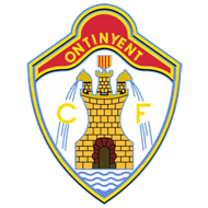 Ontinyent CF