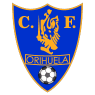 Orihuela CF