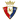 Club Atlético Osasuna