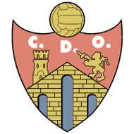 CD Ourense