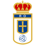 Real Oviedo CF