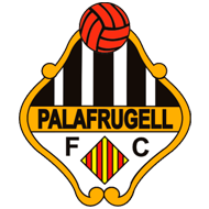 CF Palafrugell
