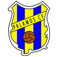 Palamós CF