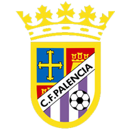 CF Palencia