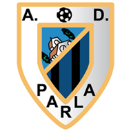 AD Parla AD Parla