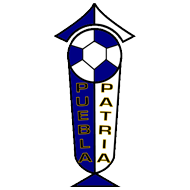 Patria FC