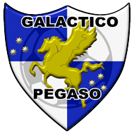 CD Pegaso