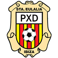 SCR Peña Deportiva