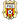 SCR Peña Deportiva