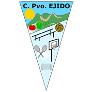 Polideportivo Ejido