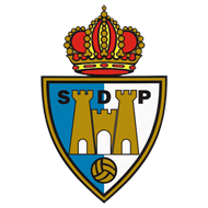 SD Ponferradina SD Ponferradina