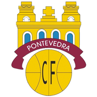 Pontevedra CF