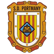 SD Portmany