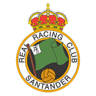 Real Racing Club