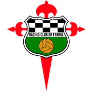 Racing Club de Ferrol