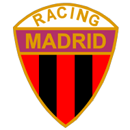 Racing Club de Madrid