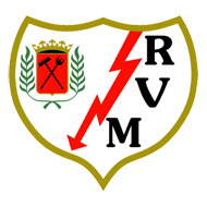 Rayo Vallecano