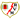 Rayo Vallecano