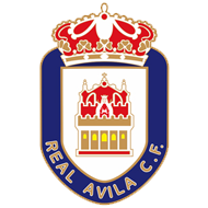 Real Ávila CF