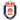 Real Ávila CF